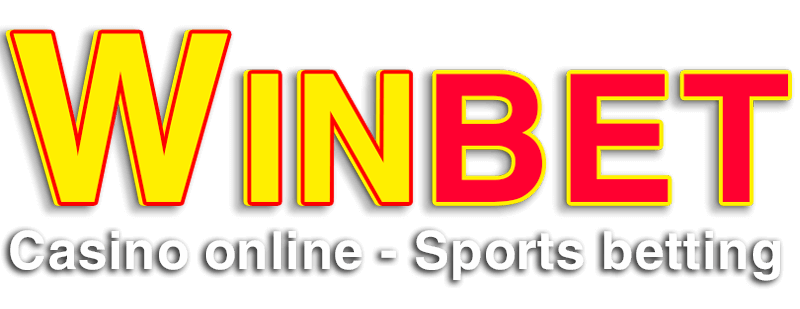 WINBET – Nhà Cái Casino, cá cược bóng đá, xổ số uy tín tại Châu Á